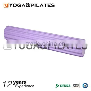Yoga Foam Roller thumbnail-1