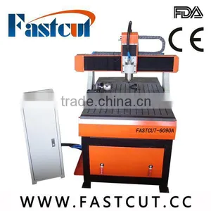 Best Selling Cnc Lathe Metal Drilling Machine for Sale thumbnail-1