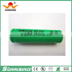 AA900mAh Ni-mh Rechargeable Battery for thumbnail-2