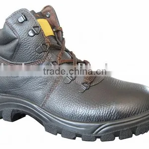 Work Shoes thumbnail-1