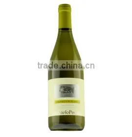 Sauvignon Blanc (2013) - Pecorari thumbnail-1