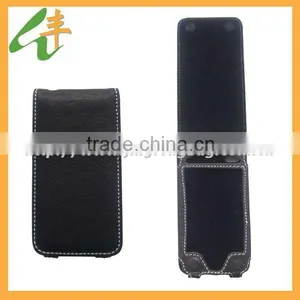 New Design Fashion Leather Cellphone Case thumbnail-1