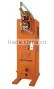 Foot-operated Spot-welder thumbnail-1