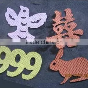 Non-metal Laser Machine With Co2 Laser Tube thumbnail-4