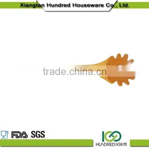 Trading & Supplier of China Products Cooking Tools,food Safe Bamboo Noodle Scoop thumbnail-1