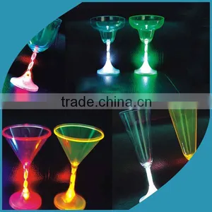 Wholesale Led Lighting Champagne Cup thumbnail-2