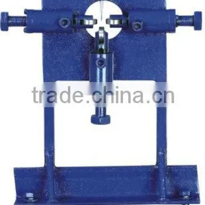 Manual Scrap Copper Wire Stripper Scrap Wire Stripping Machine Scrap Cable Stripper a thumbnail-1