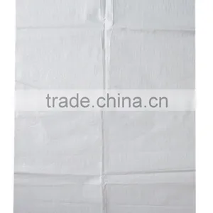 50 PP Woven Construction Sand Bag Made in Vietnam thumbnail-2