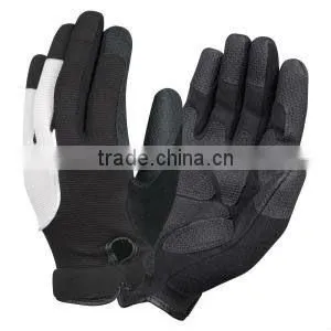 Mechanics Gloves thumbnail-1