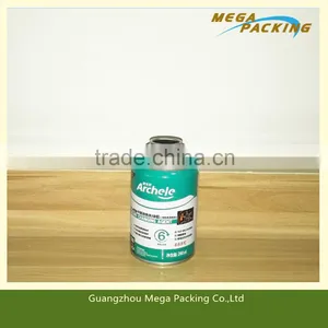 Best Price Aerosol Can Aerosol Use for Filling Acrylic Paint/graffiti Spray Paint thumbnail-3