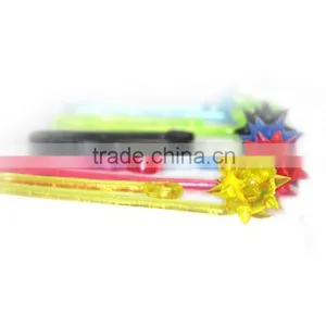 2016 Hot Fashion Sticky Hammer Toys for Kids thumbnail-3