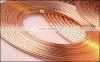 Copper Pancake Coil thumbnail-1