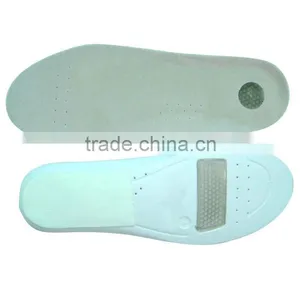 EVA & Gel Insole thumbnail-1