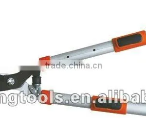 Telescopic Edge Shear thumbnail-1