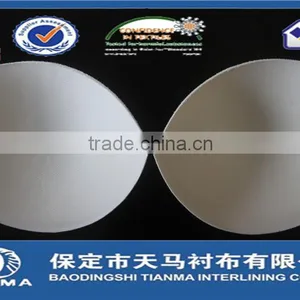 Fashion Bra Cup,Underwear/Bra/eveningwearAccessory thumbnail-1