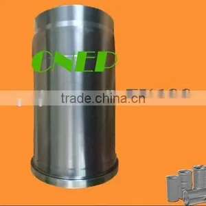 EK100 Engine Cylinder Liner, 137mm thumbnail-1