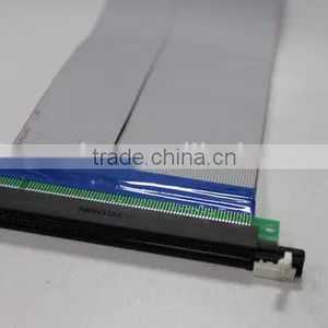 2014 High Quality Pci-e Extender Manufacturers, Suppliers, Exporters thumbnail-1
