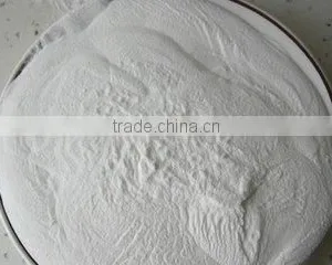 FACTORY DIRECT SALE FREE SAMPLE ALUMINUM POWDER BRAZING FLUX WELDING POWDER BRAZING MATERIAL thumbnail-1