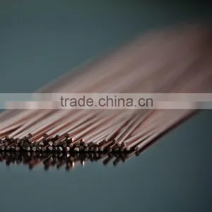 China Brazing Silver Welding Alloy Welding Rod thumbnail-4