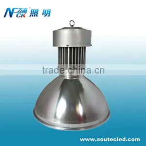 CE ROHS Hang High Power Lighting High Bay Led Light Hang 100W 150W Led Light thumbnail-1