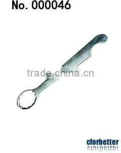 Wrench thumbnail-1