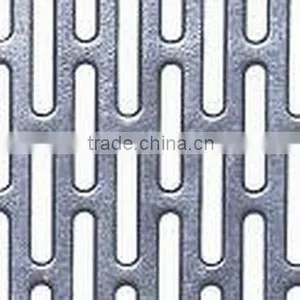 Perforated Mesh Sheet thumbnail-4