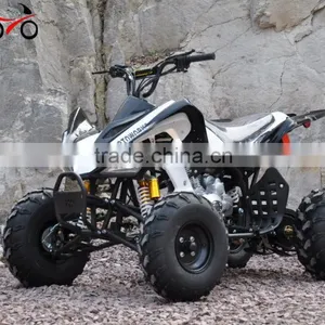 High Quality Export ATV Parts 250cc ATV Carburetor for Sale Cheap With CE Approved thumbnail-5