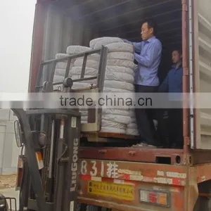Zinc Coating Electric Galvanized Steel Wire thumbnail-3