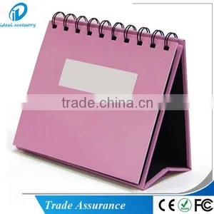 Stand Calendar Album Photo Case for Fujifilm Fuji Film Mini Polaroid Instax thumbnail-3