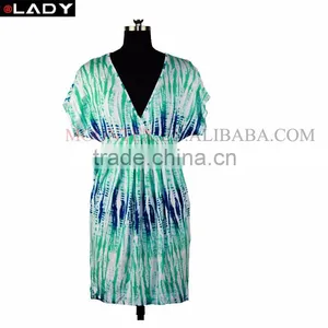Summer 2016 Girl Online Shopping for Bulk Wholesale Clothing thumbnail-2
