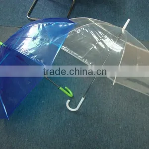 Popular Wholesale Price Umbrella thumbnail-4