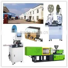 Shanghai Win-Win Industry Co., Ltd. company overview - view 2 thumbnail