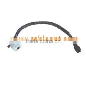 Auto Ignition Cable Switch for Toyota Cressida RX30,8445030131 thumbnail-1