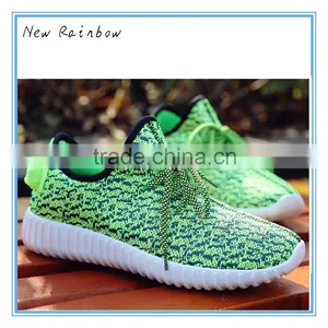 China Wholesale Sneaker thumbnail-1