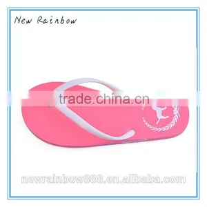 Wholesale Girls Slippers With Most Popular Style thumbnail-2