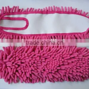 Microfiber Chenille Car Duster thumbnail-6