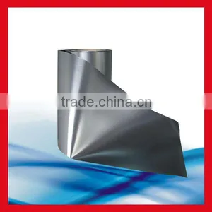 Hot Sale Vacuum Metallized Cpp Cast Extrusion Film thumbnail-1