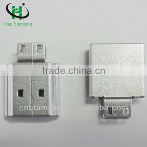 Terminal Connector Micro Usb Cover thumbnail-1