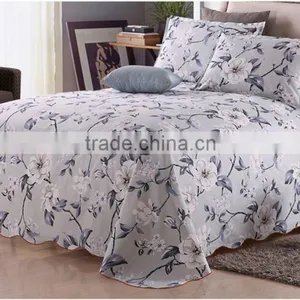 100% Polyester Microfire Sheet 2016 New Zhejiang thumbnail-2