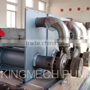 API610 VS5 Pump thumbnail-1