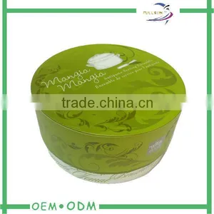 Soursop Juice Box Packaging thumbnail-1