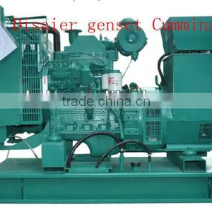 200kva to 1200kva Diesel Generator Genset thumbnail-4