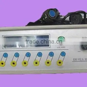 VP37 Pump Test Tool ( Professional Service) Tester,VP37 Tester, Proportional Actuator thumbnail-1