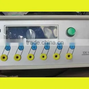 VP37 Pump Test Tool ( Professional Service) Tester,VP37 Tester, Proportional Actuator thumbnail-1