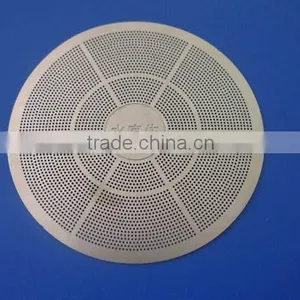 Chemical Etching Stainless Steel, thumbnail-1