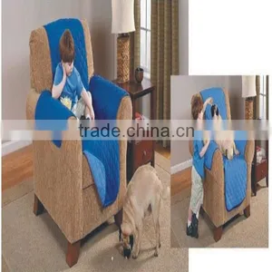 Solid Furniture Protector thumbnail-2