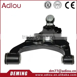 48068 - 60030 Land Cruiser Control Arm thumbnail-1