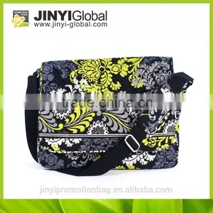 Keep Your Hands Free With This Stylish Belt Bag thumbnail-1