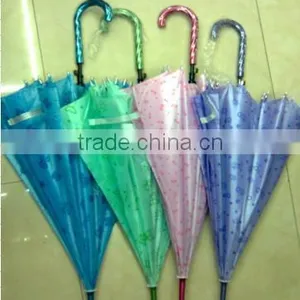 UMBRELLA thumbnail-1