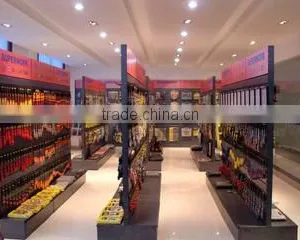 Changzhou Jiangfei Fuyu Tools Co., Ltd. company overview - view 1 thumbnail